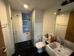 Oasis @ Elias (D18), Condominium #461099781